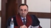 Հրայր Թովմասյանի գործով դատական նիստը հետաձգվեց 