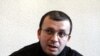 Freed Azerbaijani Blogger Says Year Without Internet Was 'Torture'