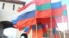 Ajutor umanitar din Rusia pentru pensionarii transnistreni, întârziat cu aproape un an