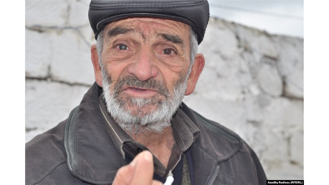 Tofiq Məlikov