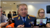 Yerlan Turqumbayev (Arxiv fotosu)
