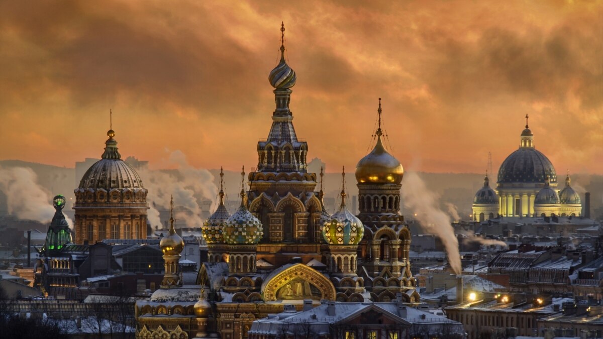 Александр Петросян Фото Петербург