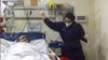 افزایش تعداد مبتلایان جدید؛ آمار رسمی قربانیان کرونا در ایران از ۷۴۰۰ نفر فراتر رفت