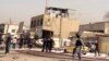 Dozens Die In Iraq Violence