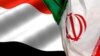 دولت یمن سه ایرانی «عضو سپاه پاسداران» را آزاد کرد
