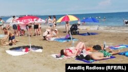 arxiv foto