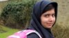 Malala 'Excited' To Return To School