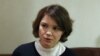 Росія: дочка Нємцова стала лауреатом американської премії за жіночу відвагу
