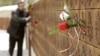 European Court Can't Rule On Katyn
