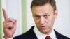 В Чебоксарах задержали координатора штаба Навального