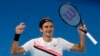 Теніс: Федерер став другим тенісистом в історії, який виграв 100 турнірів