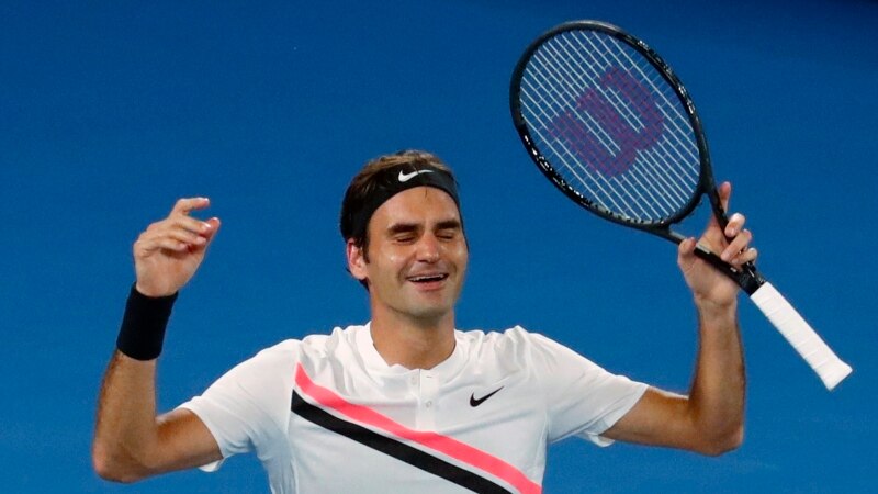Federer najavio kraj teniske karijere 