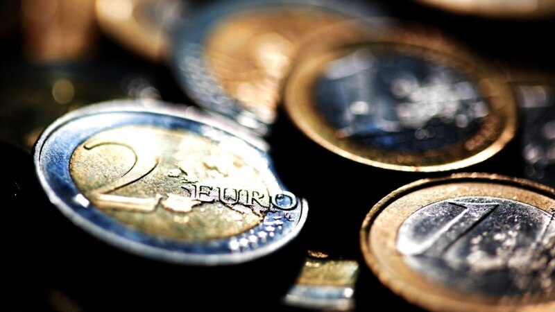 Holandija ne podržava predlog o budžetu evrozone