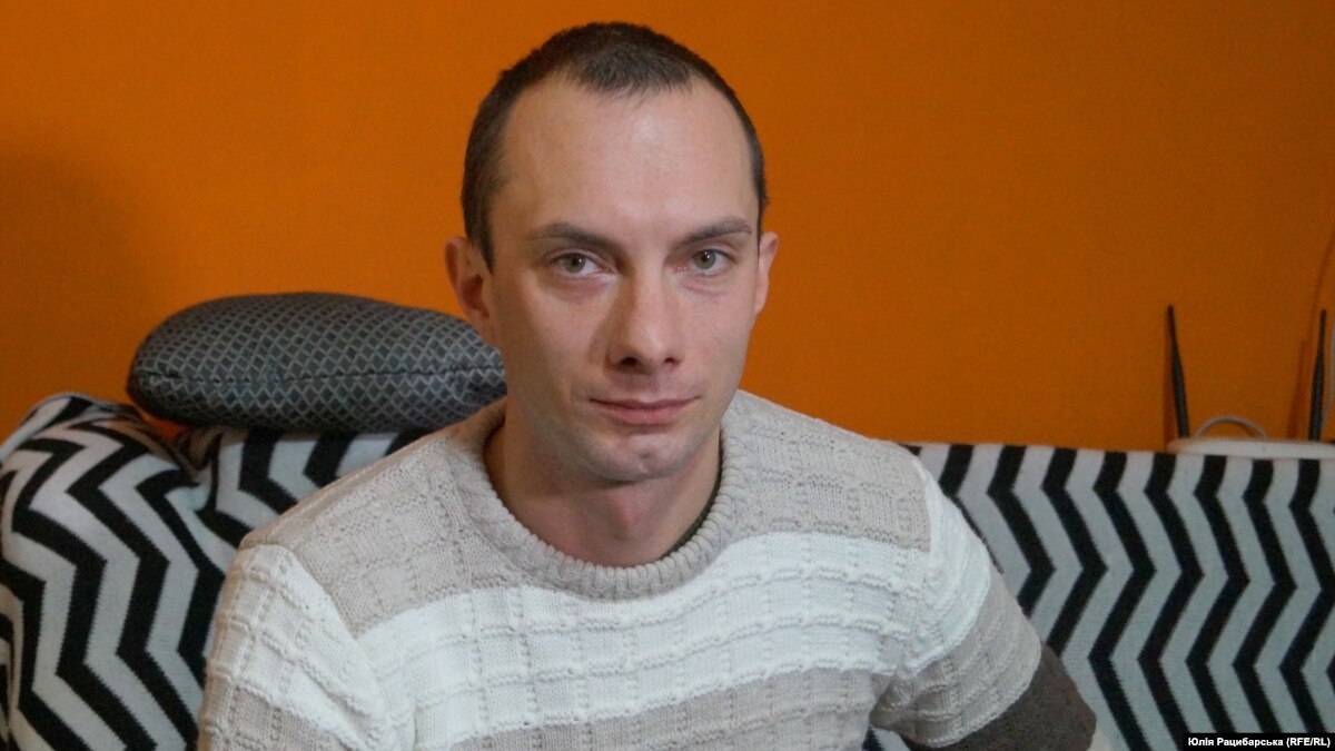 oi5.ru: Боец судится со своим командованием, чтобы доказать, что был травмирован на войне Боец судится со своим командованием, чтобы доказать, что был травмирован на войне