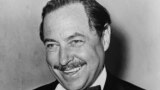 Tennessee Williams (1911 – 1983)