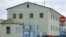 Атыраудағы түрмелердің бірі. Көрнекі сурет.