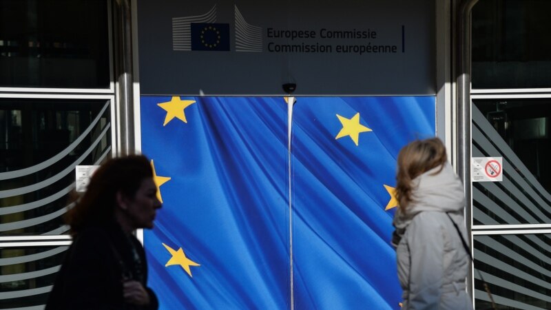 BE-ja ndihmon Kosovën me 26.5 milionë euro
