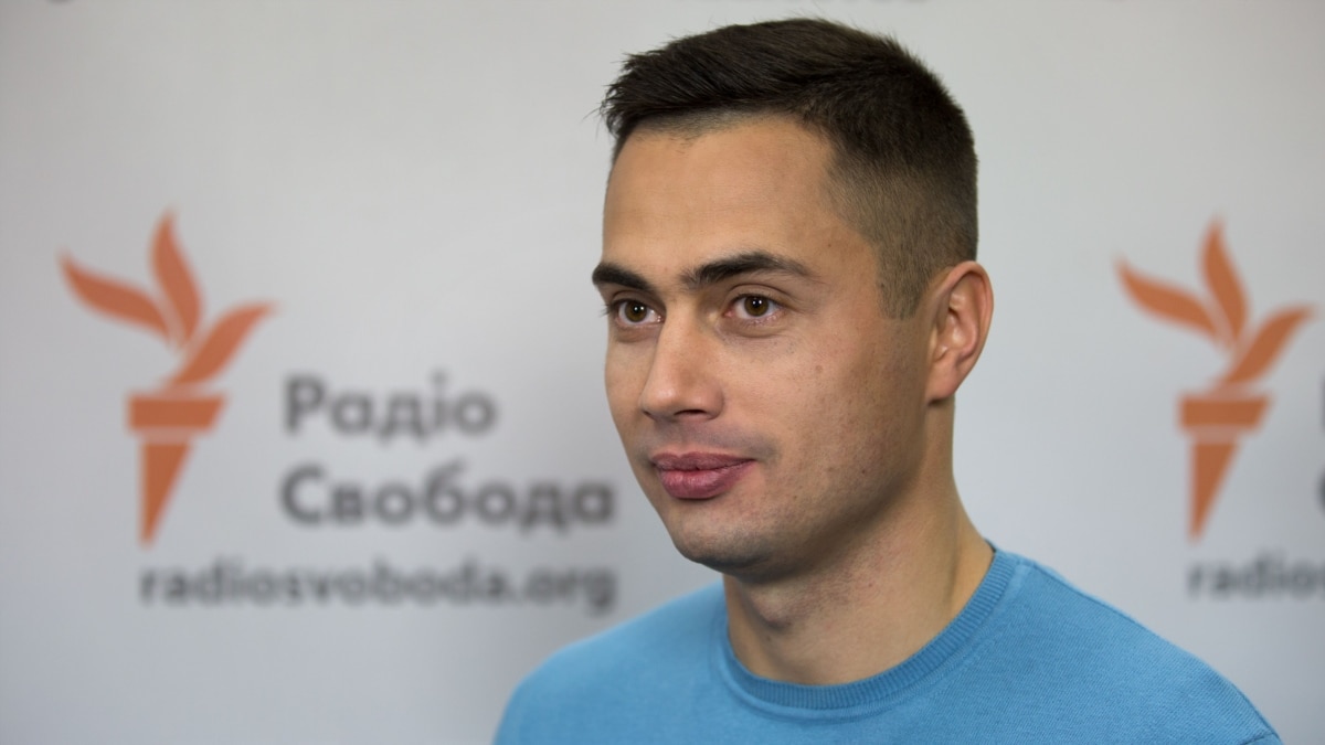 oi5.ru: «Мне не стыдно»: ексдепутат Фирсов прокомментировал увольнение с Государственной экологической инспекции «Мне не стыдно»: ексдепутат Фирсов прокомментировал увольнение с Государственной экологической инспекции