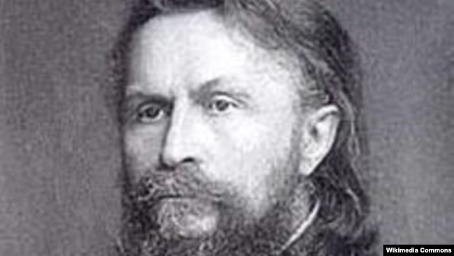 о. Сергий Булгаков