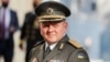 Shefi i ushtrisë ukrainase, gjenerali Valeriy Zaluzhnyi. Fotografi nga arkivi. 