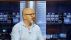 Եղնուկյանին մեղադրում են «գոյություն չունեցող հանցագործներին օժանդակելու մեջ»