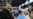 Yanukovych's Party Leads In Ukraine Vote Count