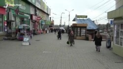 Чи щепилися окуповані українці – та чим? (опитування)