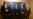 No Breakthrough Reported At Kosovo-Serbia Talks In Brussels