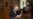 Back In Court, Navalny Tells Russian Judge To 'Stop Disgracing Yourself'