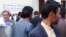 له لویې جرګې ایستل شوی شخص نن په دې جرګه کې ګډون وکړ