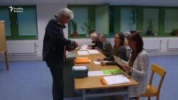 Avstriyanın qatı millətçi prezidenti ola bilər