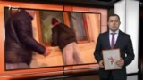 Ахбори Озодӣ аз 9-уми марти соли 2023