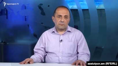 Одиссей порно фильмін қараңыз