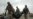 Thirty Deaths Reported In Violence Across Iraq