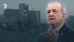 Иранға шабуыл, қаңтарылған танкерлер, Дубайдағы қазақстандықтардың үйі — AzatNEWS l 03.03.2026