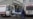 Mafia Boss's Slaying In Moscow Sparks Fears Of Mob War
