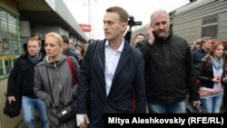 Навалний судда