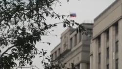 Как российские власти преследуют эмигрантов за границей
