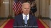 Joe Biden: Este sfârșitul unei ere