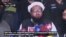 Banned Islamist Leader Openly Campaigns In Pakistan