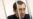 Александр Марголин: образцовый семьянин