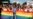 Amnesty Says Attack On Gay Event In Kyiv Shows Police Inaction