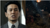 The feature film 'Jusup', about statesman Jusup Abdrakhmanov, is facing criticism in Kyrgyzstan. Video thumbnail