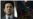 The feature film 'Jusup', about statesman Jusup Abdrakhmanov, is facing criticism in Kyrgyzstan. Video thumbnail