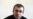 Freed Azerbaijani Blogger Says Year Without Internet Was 'Torture'