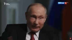 В Кремле заявили о сменяемости власти в России