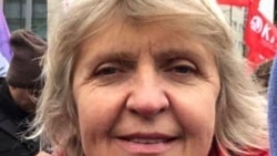 Латиноамериканист Елена Богуш о встрече Владимира Путина и Жаира Болсонару