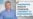 Moldova, Pe Agenda with Gheorghe Balan horizontal cover