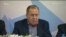 Лавров назвав удари по Сирії «неприйнятними і неправомірними» (відео)