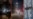 Drone Hits Moscow High-Rise Amid Victory Day Preparations 